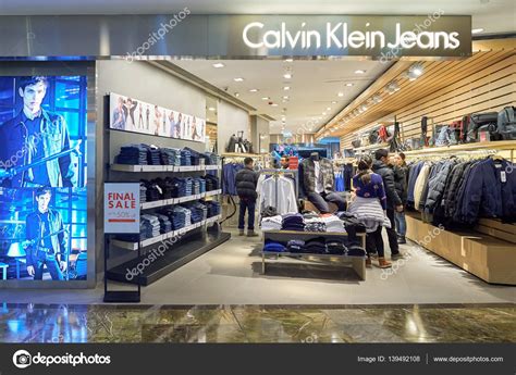 tienda calvin klein monterrey|calvin klein tienda oficial.